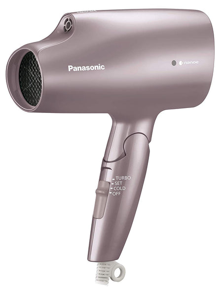 Panasonic Nanoe Care Hair Dryer EH-NA5B [2 Colors] 松下纳米水离子