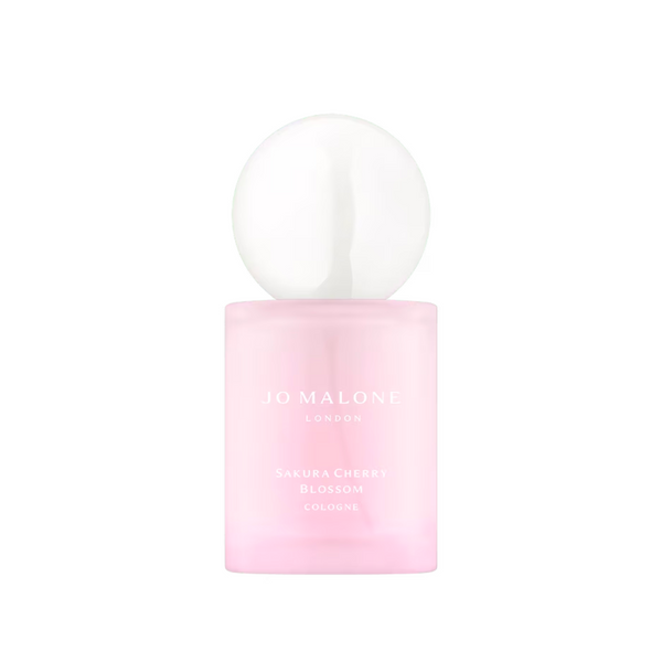 Jo Malone Japan Limit Sakura Cherry Blossom Cologne 30ml 祖马龙