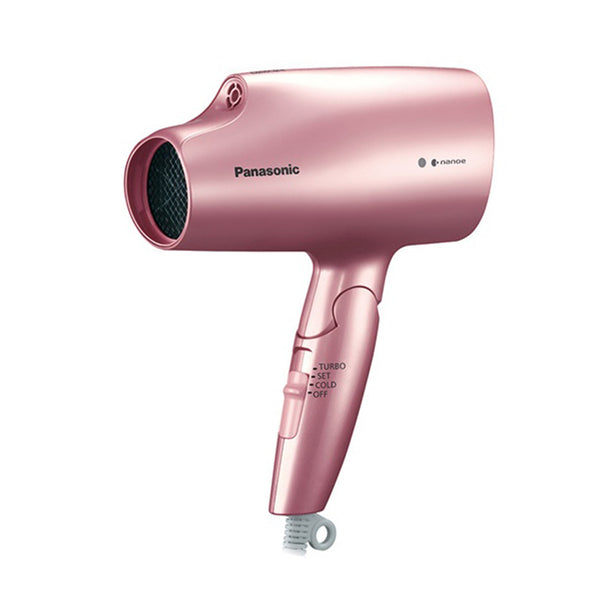 Panasonic Nanoe Care Hair Dryer EH-NA5B [2 Colors] 松下纳米水离子护发吹风机 – Image  Beauty online