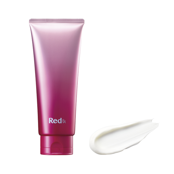 Pola Red BA Body Cream 150g 宝丽BA臻红身体乳– Image Beauty online