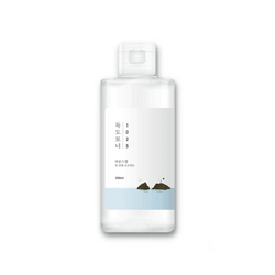 ROUND LAB 1025 Dokdo Toner 柔恩莱 1025独岛爽肤水 200ml