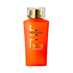 [PRE-ORDER] DR.CI:LABO VC100 Essence Lotion EX [预售] 城野医生 VC100 零毛孔透肌精精华水 EX 100ml