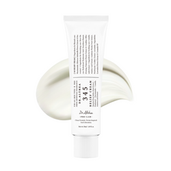 DR. ALTHEA 345 Relief Cream 韩国DR.ALTHEA 345抗氧舒缓面霜 50ml