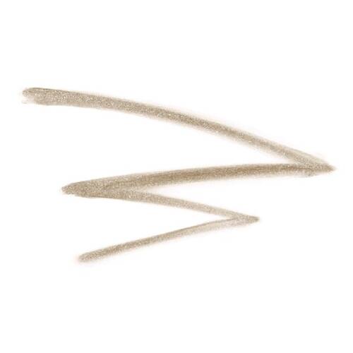 DAISY DOLL Brow Liner (BR-04 Ash Brown) 日本DAISY DOLL 3用立体感柔软圆芯眉笔 (BR-04 灰棕色) 0.4g