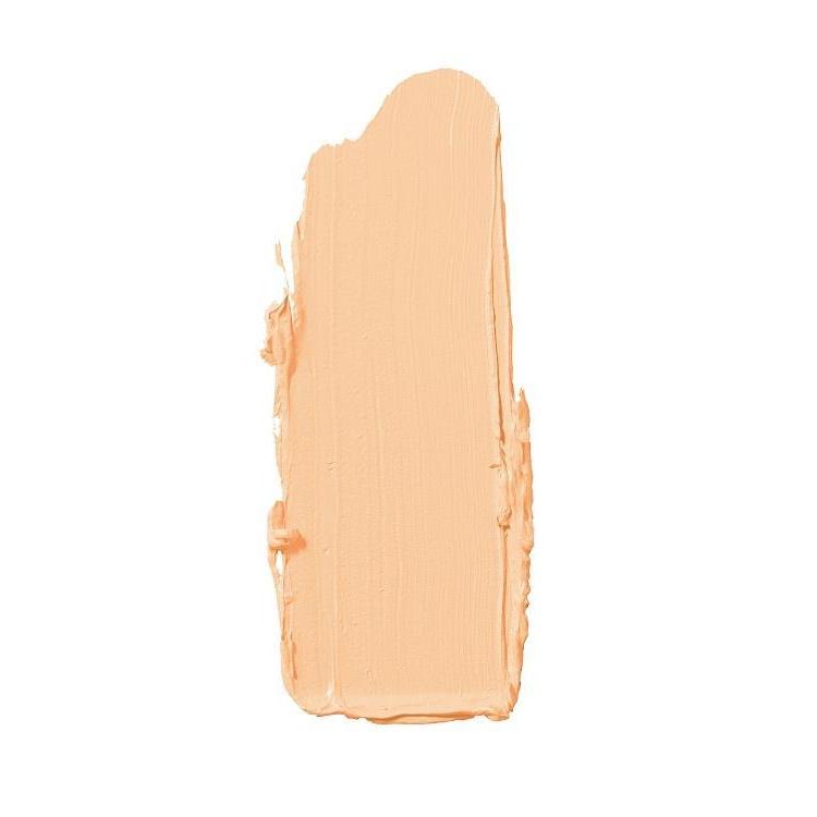 DAISY DOLL Concealer Palette (R-01 Light Beige) 日本DAISY DOLL 三色遮瑕盘 (R-01 亮肤色)