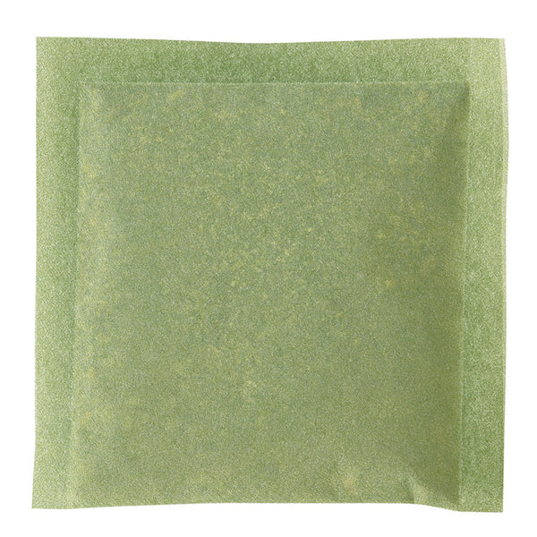 AYURA Herbal Hot Spa Bath Powder 美活沙 药用草药温泉入浴剂 30g