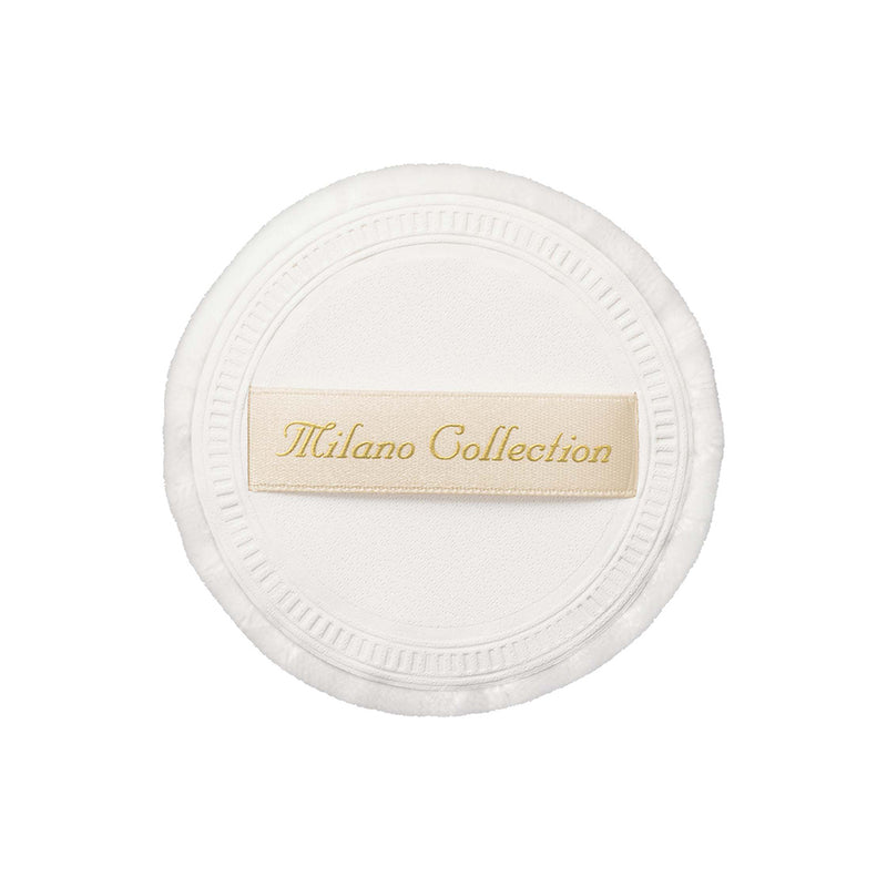 Kanebo Mucha x Milano Collection GR Face Up Powder 2025 Limited Set 30g*2 嘉娜宝 2025天使蜜粉 米兰绝色蜜粉饼GR限定组 30g*2