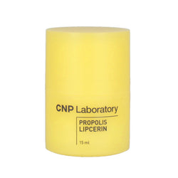 CNP Laboratory Propolis Lipcerin 希恩派 蜂胶弹润护唇精华 15ml