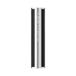 YNM Mens Vita Vitalizing Lip Balm 韩国YNM 男士活力润唇膏 3g