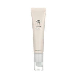 BEAUTY OF JOSEON Revive Eye Serum: Ginseng + Retinal 韩国Beauty of Joseon朝鲜美人 人参亮彩眼霜 30ml