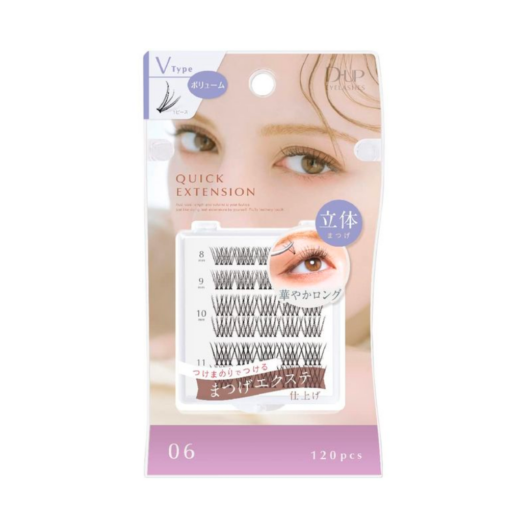 9M Eyeshadow Protector Tape Stickers Eyeliner Eyelid Tape Eyelash Extension  Patch Beauty Application Tool Eyes Make Up Tools New - AliExpress