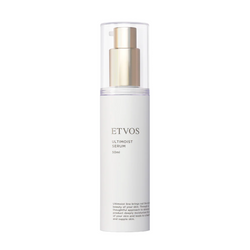 ETVOS Ultimoist Serum 悦朵丝 极致保湿精华 50ml