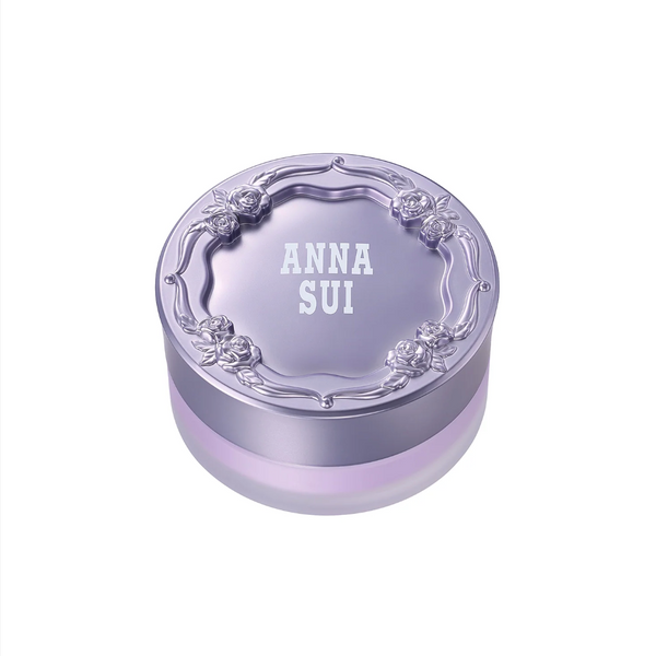 Anna Sui Water Powder N (200) 安娜苏 夏日限定 水感蜜粉 (200) 6g