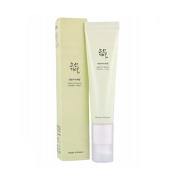 Beauty of Joseon Light On Serum Centella + Vita C 韩国Beauty of Joseon朝鲜美人 积雪草维生素精华 30ml