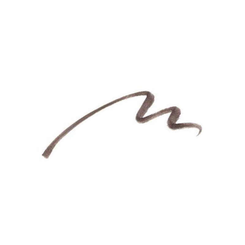 MSH Love Liner Liquid (Mocha Greige) 日本MSH Love Liner极细眼线液笔 (摩卡灰) 0.55ml