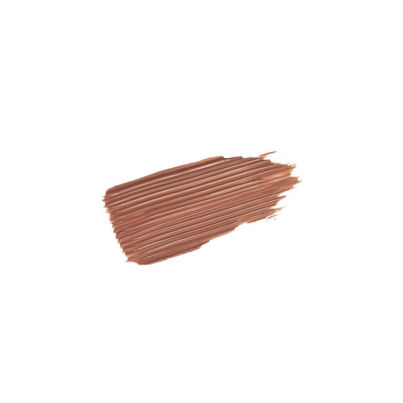 IMJU DEJAVU Eyebrow Color (3 Warm Brown) 黛佳碧 自然轻盈眉彩膏 (3 暖棕色) 220g