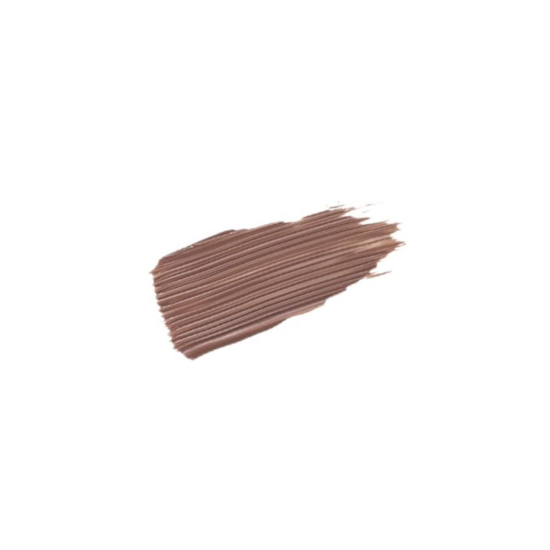 IMJU DEJAVU Eyebrow Color (2 Natural Brown) 黛佳碧 自然轻盈眉彩膏 (2 自然棕) 220g