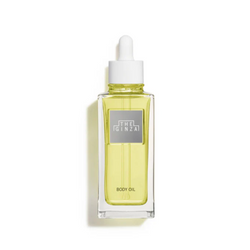 [PRE-ORDER] THE GINZA Body Oil [预售] 资生堂 银座身体精华油 80ml