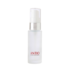 ANTIO Natural Moist Essence 日本院线ANTIO 保湿100%玻尿酸美容液原液精华 16ml