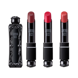 Anna Sui Rouge 安娜苏 复刻蔷薇唇膏 3.5g