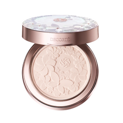 [PRE-ORDER] DECORTE Marcel Wanders Collection Face Powder ⅩⅣ [预售] 黛珂 2024圣诞限定粉饼套装