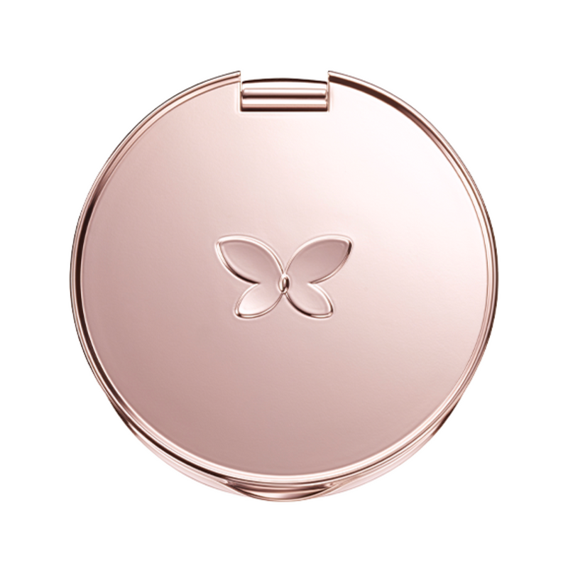 [PRE-ORDER] DECORTE Marcel Wanders Collection Face Powder ⅩⅣ [预售] 黛珂 2024圣诞限定粉饼套装