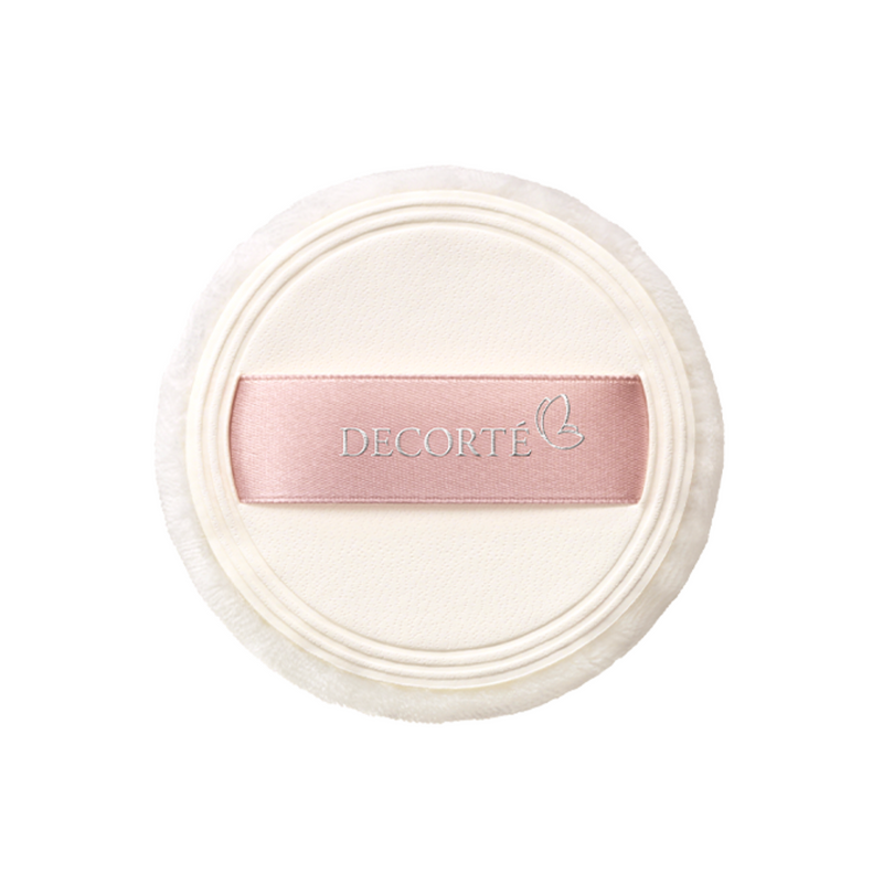 [PRE-ORDER] DECORTE Marcel Wanders Collection Face Powder ⅩⅣ [预售] 黛珂 2024圣诞限定粉饼套装