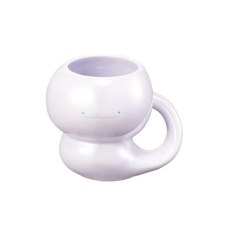 [Pre-Order] Korean SBUX Dreaming Snake Series Baby Snake Mug 355ml [预售] 韩国星巴克 新年梦幻蛇系列 蛇宝宝马克杯 355ml