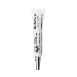 DR. MELAXIN Eyephalt Eyebag Cream 韩国Dr. Melaxin 眼袋隐形霜 10ml