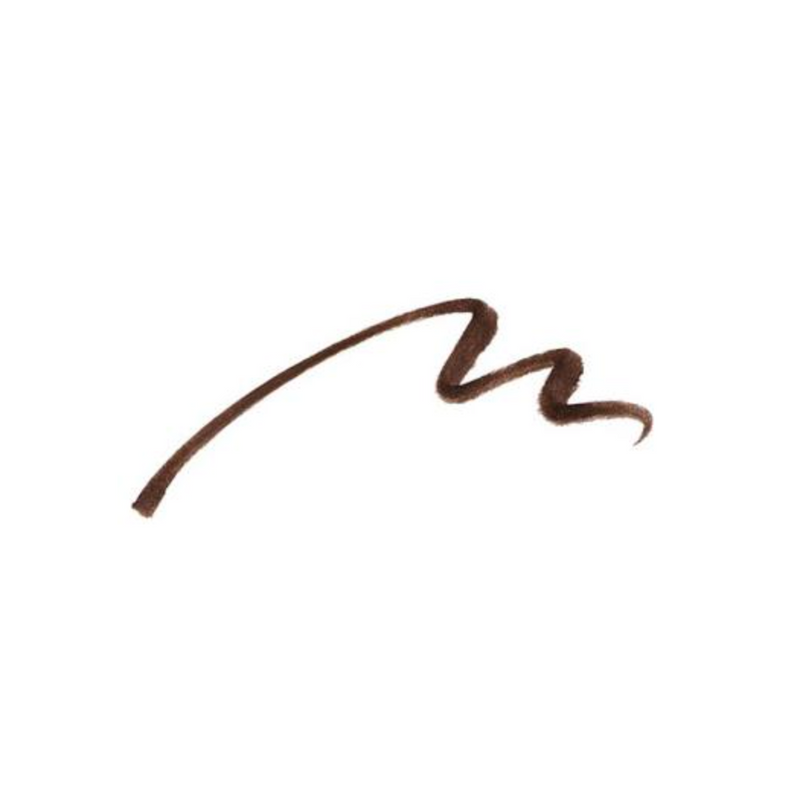 MSH Love Liner Liquid (Brown) 日本MSH Love Liner极细眼线液笔 (棕色) 0.55ml