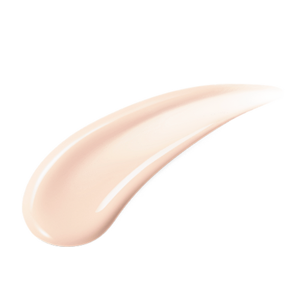 [PRE-ORDER] DECORTE Flawless Rich Glow Primer SPF20/PA++ [预售] 黛珂 零瑕光润饰底乳 SPF20/PA++ 30g