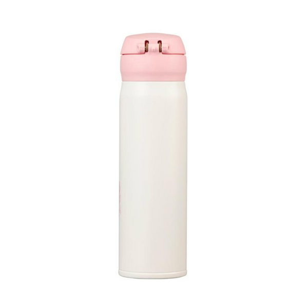 Korean SBUX Brighten Your Day Series Flower Market JNL Vacuum Bottle 韩国星巴克 照亮您的一天系列 花市JNL保温瓶 500ml