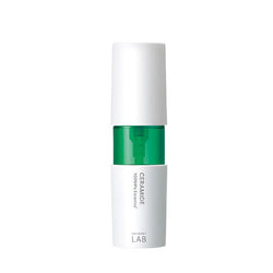 UNLABEL LAB Ceramide 100 MPa Essence 安博士 超快炸水肌活神经醯胺美容液 50ml