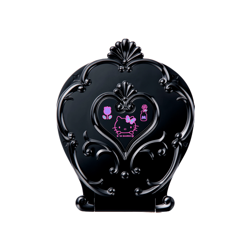 [PRE-ORDER] Anna Sui X HK Mirror KT [预售] 安娜苏 x 凯蒂猫 凯蒂猫限定镜子