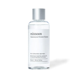 MIXSOON Galactomyces Ferment Essence 韩国MIXSOON 半乳糖酵母发酵精华 100ml