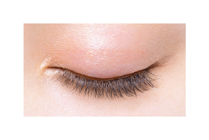 D-UP Lash On False Eyelashes (04 Pure) 2 Pairs 日本D-UP 時尚束感自然假眼睫毛 (04 清纯感) 2对