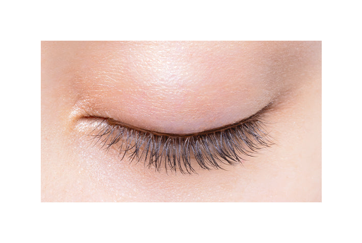 D-UP Lash On False Eyelashes (03 Sweet) 2 Pairs 日本D-UP 時尚束感自然假眼睫毛 (03 甜美感) 2对