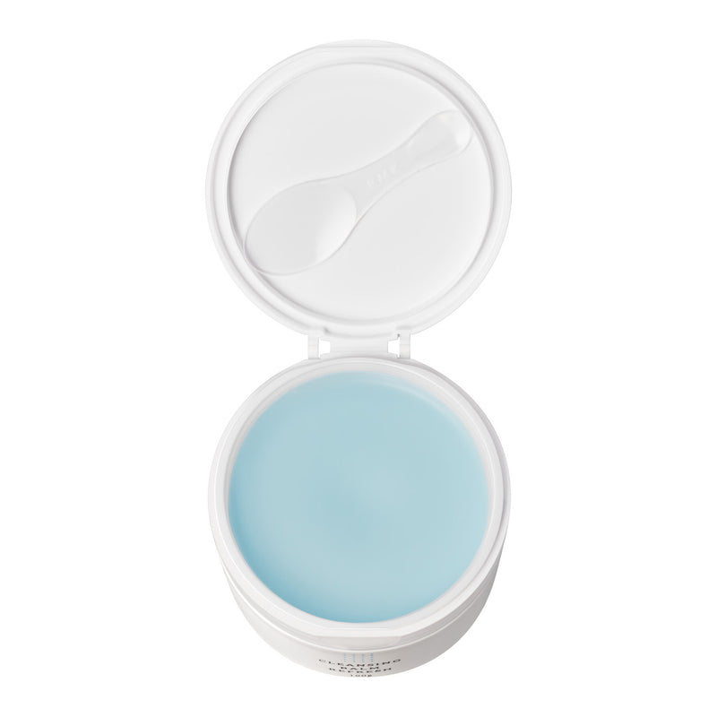 RMK Cleansing Balm Refresh 润民康 清爽净肌卸妆膏 100g