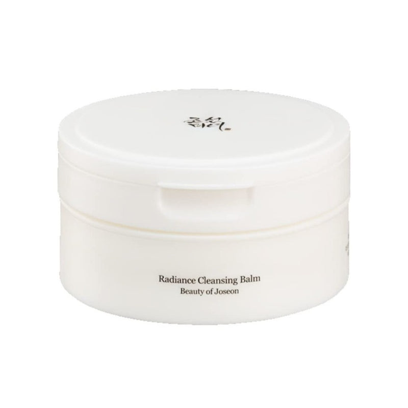 Beauty of Joseon Radiance Cleansing Balm 韩国Beauty of Joseon朝鲜美人 亮採卸妆潔面膏 100ml