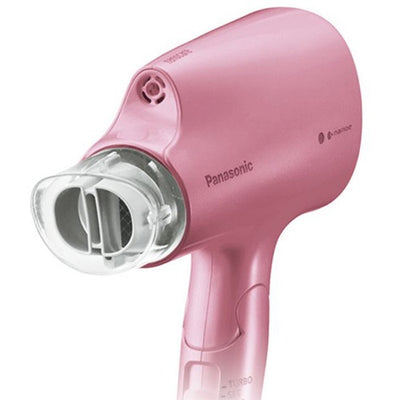 Panasonic Nanoe Care Hair Dryer EH-NA5B [2 Colors] 松下纳米水离子护发吹风机 – Image  Beauty online