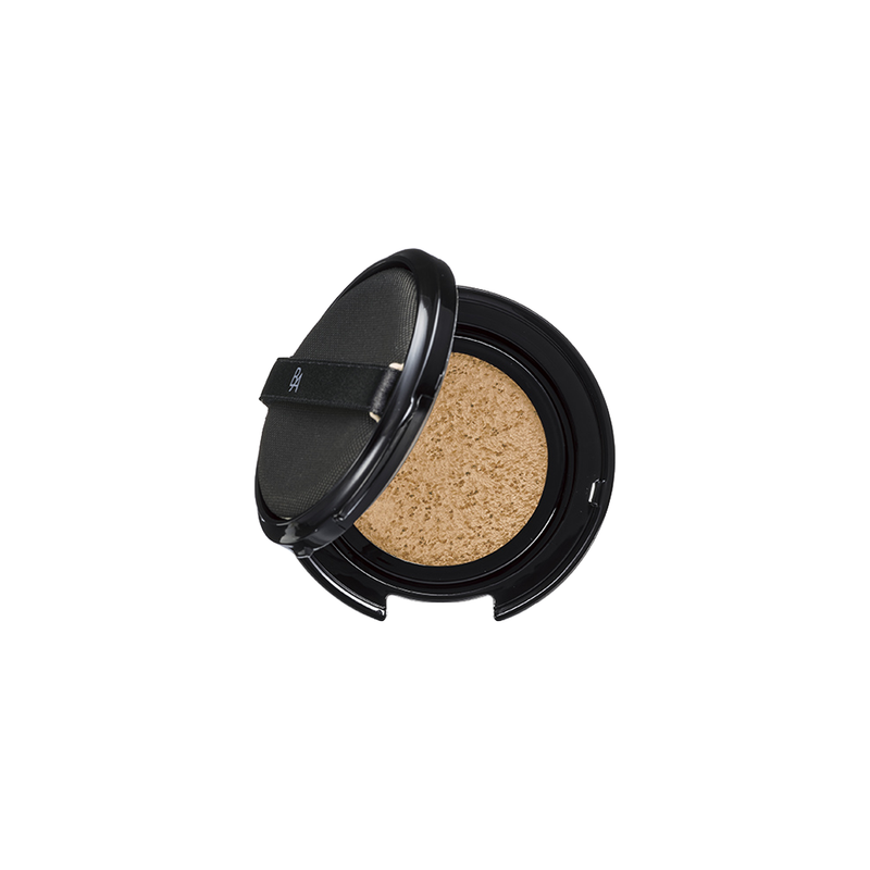 POLA B.A Serum Cushion Foundation #N3 Medium Natural / Refill Only 12g 日本pola宝丽黑BA三合一气垫 替换装 12g