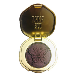 Anna Sui Eye Color I [4 Colors] 安娜苏 彩妆眼影I