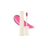 rom&nd dewyful water tint milk grocery Lip color #10 Murmur Pink