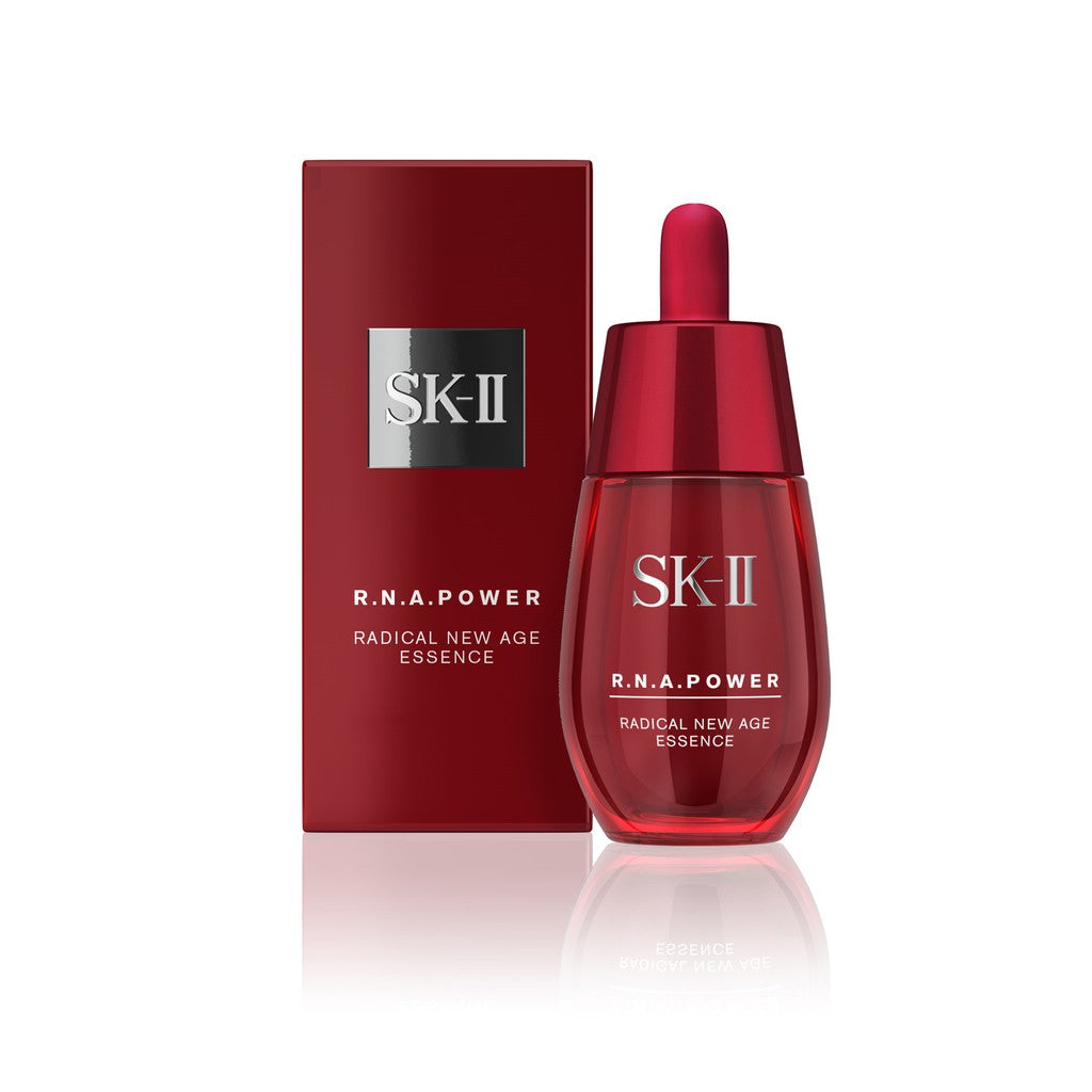 SK-II R.N.A Power Radical New Age Essence 50ml SK-II RNA弹性再生