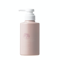 OSAJI Japan Quality Body Soap Peony 300ml 日本OSAJI春季限定牡丹芍药沐浴露 300ml