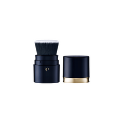 CLÉ DE PEAU BEAUTÉ Portable Brush 1pc 日本肌肤之钥粉底刷 1pc